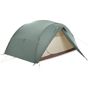 Comparateur de prix : Vaude Tents Tente Allround Space 3p