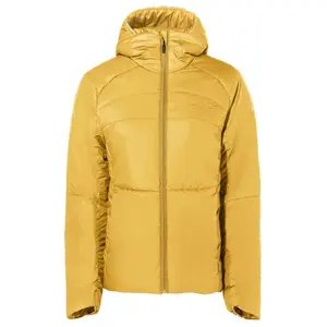 Vaude Veste Neyland pas cher