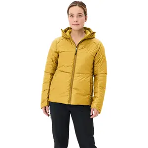 Vaude Veste Neyland pas cher