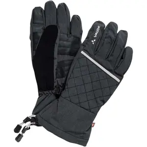 Vaude Bike Gants Yaras Warm 11 pas cher
