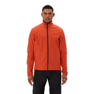 Vaude Bike Veste Wintry Iv M pas cher