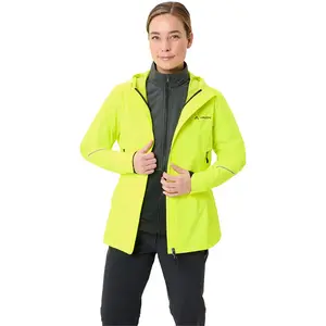 Comparateur de prix : Vaude Bike Veste Yaras 3in1 36