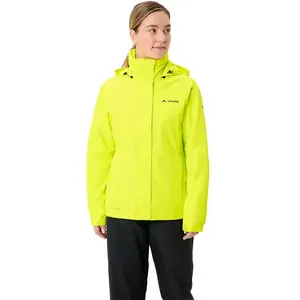 Vaude Bike Veste Escape Bike Warm 38 pas cher