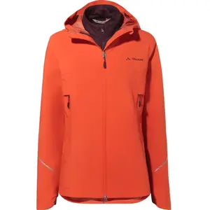 Comparateur de prix : Vaude Bike Veste Yaras 3in1 42