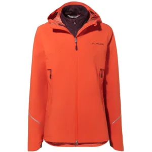 Vaude Bike Veste Yaras 3in1 46 pas cher