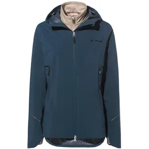 Comparateur de prix : Vaude Bike Veste Yaras 3in1 36