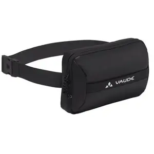 Vaude Sac Banane Mineo Tech pas cher