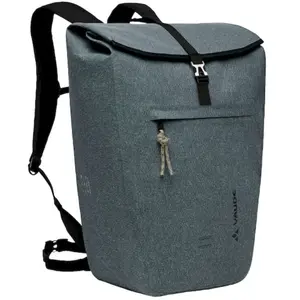 Vaude Clubride Urban 17 - Sac à dos urbain Heron 17 L pas cher