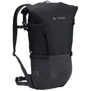 Vaude Sac à Dos Citygo Ii 23l pas cher