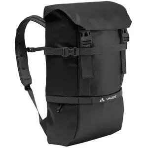 Comparateur de prix : VAUDE Mineo Backpack 30 Sacs à Dos, Heron, Taille Unique Mixte