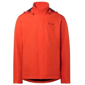 Vaude Bike Veste Escape Bike Light pas cher