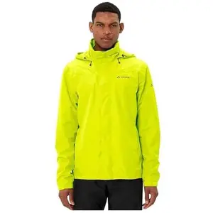 VAUDE Veste de cyclisme pour homme pas cher