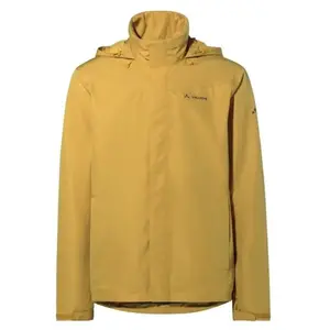 Vaude Bike Veste Escape Bike Light pas cher