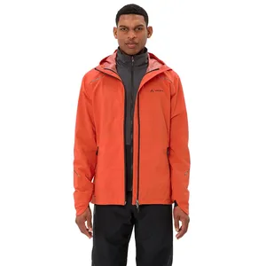 Vaude Bike Veste Yaras 3in1 S pas cher