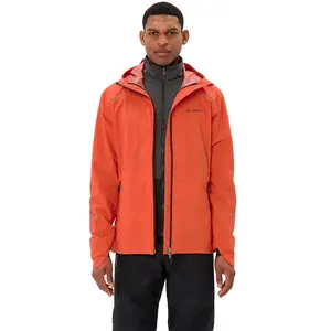 Vaude Bike Veste Yaras 3in1 L pas cher