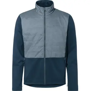 Comparateur de prix : Vaude Bike Veste Yaras 3in1 XL