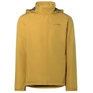 Vaude Bike Veste Escape Bike Warm S pas cher