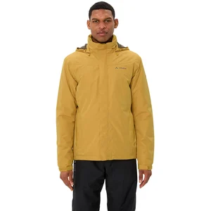 Vaude Bike Veste Escape Bike Warm M pas cher