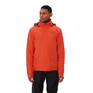 Vaude Bike Veste Escape Bike Warm M pas cher