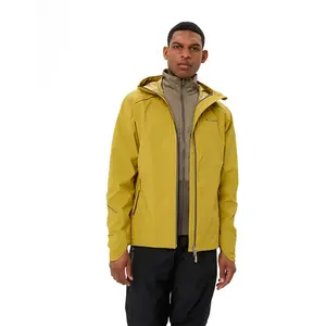 Vaude Bike Veste Yaras 3in1 L pas cher