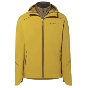 Vaude Bike Veste Yaras 3in1 XL pas cher