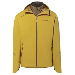 Vaude Bike Veste Yaras 3in1 2XL pas cher