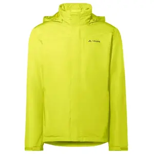 Vaude Bike Veste Escape Bike Warm L pas cher
