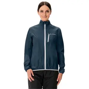 Vaude Bike Veste Drop Iii pas cher