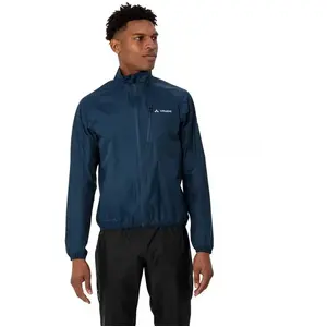 Vaude Bike Veste Drop Iii pas cher