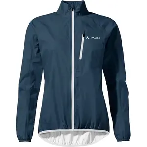Vaude Bike Veste Drop Iii