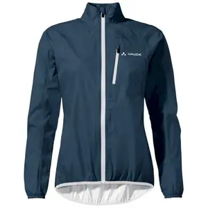 Vaude Bike Veste Drop Iii