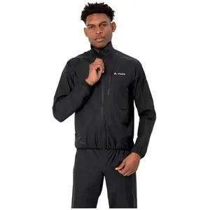 Vaude Bike Veste Drop Iii pas cher