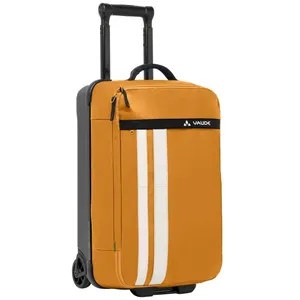 Vaude Valise à Roulettes Takutea 35l