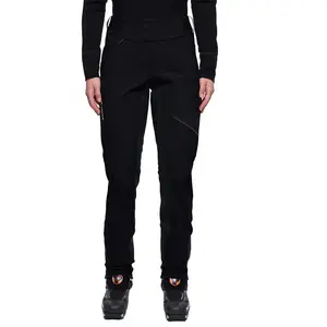 Vaude Pantalon Larice Light Iv pas cher