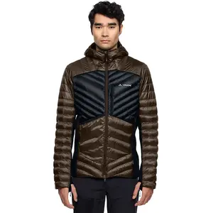 Comparateur de prix : Vaude Veste Sesvenna Pro Ii
