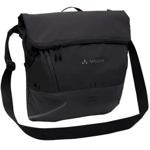 Vaude Bike Sacoche City Me Ii One Size pas cher