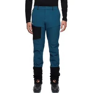 Vaude Pantalon Larice Light Iv pas cher