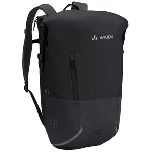 Vaude Bike Sacoche Citygo Ii 23l One Size pas cher
