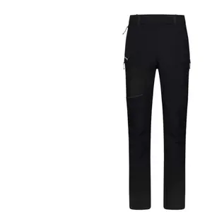Vaude Pantalon Larice Light Iv pas cher