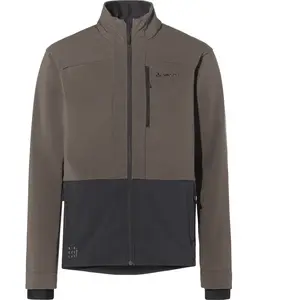 Vaude Bike Veste Qimsa Pro XL pas cher