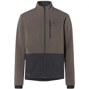 Vaude Bike Veste Qimsa Pro 2XL pas cher