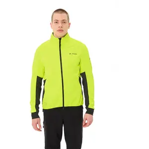 Vaude Bike Veste Moab Pro S pas cher