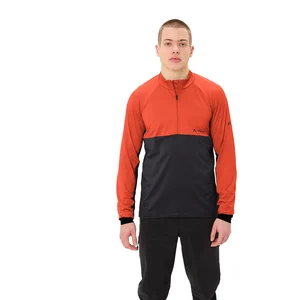 Vaude Bike Maillot à Manches Longues Qimsa M pas cher