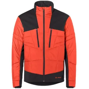 Vaude Bike Veste Minaki Iv XL pas cher