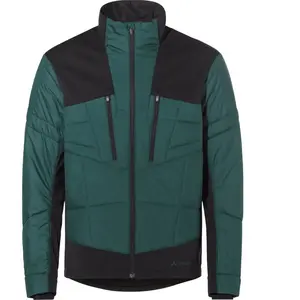 Vaude Bike Veste Minaki Iv L pas cher