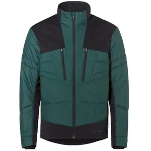 Vaude Bike Veste Minaki Iv 2XL pas cher