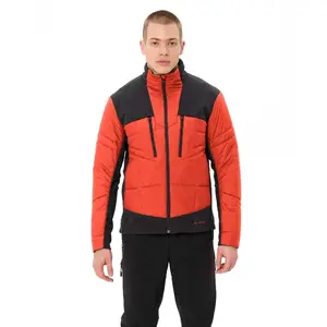 Vaude Bike Veste Minaki Iv S pas cher
