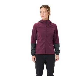 Vaude Bike Veste Qimsa 36 pas cher