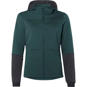 Vaude Bike Veste Qimsa 40 pas cher