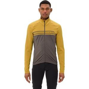 Comparateur de prix : VAUDE Maillot Posta LS pour Homme